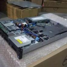 電子機(jī)械類(lèi)產(chǎn)品價(jià)格 電子機(jī)械類(lèi)產(chǎn)品公司 圖片 視頻