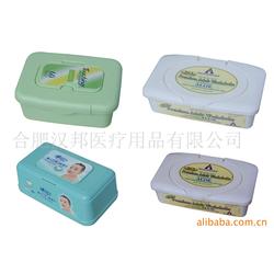 安徽電子用品批發市場 打造電子用品供應與廠家直供新生態