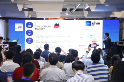 CIHS2023 五金制品行業零售新篇章，共鑄行業最強音