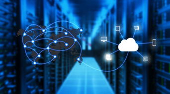 李開(kāi)復(fù) 人工智能、大數(shù)據(jù)與移動(dòng)應(yīng)用將成為‘一帶一路’經(jīng)濟(jì)增長(zhǎng)新引擎