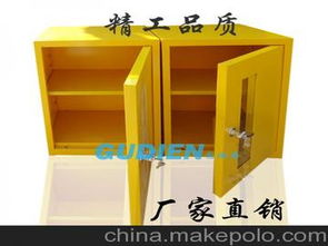 消防器材柜采購(gòu)指南 供應(yīng)商、價(jià)格與批發(fā)市場(chǎng)分析及泡沫滅火劑介紹